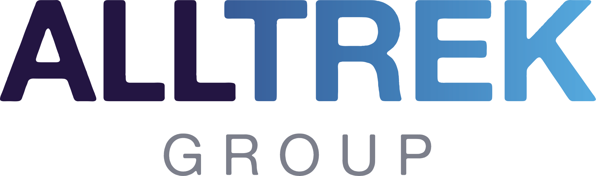 ALLTREKGROUP